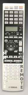 YAMAHA-WN984000