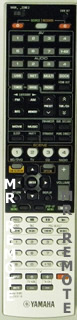 YAMAHA-WT928200