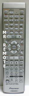 PIONEER-XXD3161