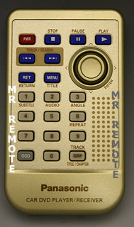 PANASONIC-YEFX9992510