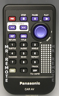 PANASONIC-YEFX9993157