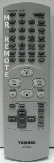 TOSHIBA-79096699