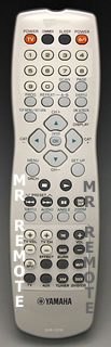YAMAHA-AAX78890