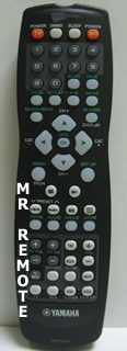YAMAHA-AAX78900
