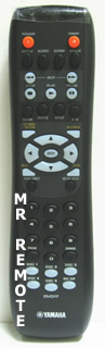 YAMAHA-AAX84060