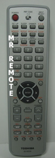 TOSHIBA-AF500186
