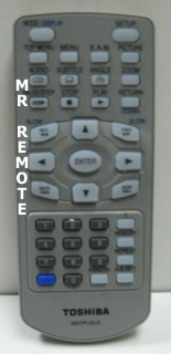 TOSHIBA-AH301126