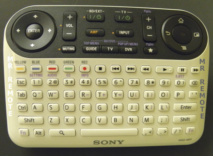 SONY-BNG-MR1