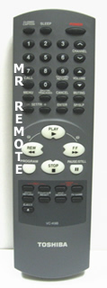 TOSHIBA-BZ614160