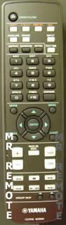 YAMAHA-WE885500