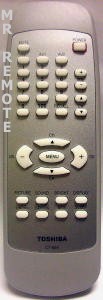 TOSHIBA-CT-864