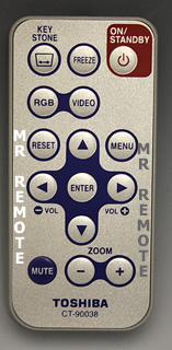 TOSHIBA-CT-90038
