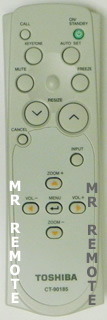 TOSHIBA-CT-90185