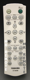 TOSHIBA-CT-90188