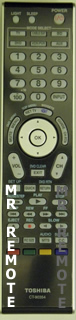 TOSHIBA-CT-90354