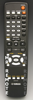 YAMAHA-AAX80570