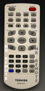 TOSHIBA-AH303453