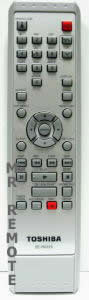 TOSHIBA-SE-R0225