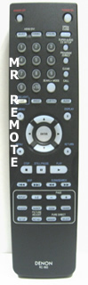 Denon-RC-993