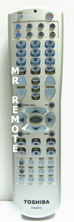 TOSHIBA-REM48TVA
