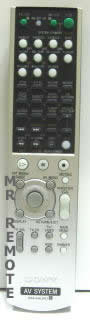SONY-RM-AAL001