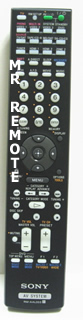 SONY-RM-AAL003