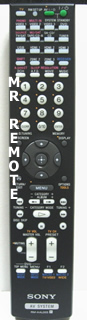 SONY-RM-AAL005
