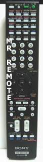 SONY-RM-AAL011