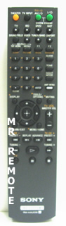 SONY-RM-AAU036