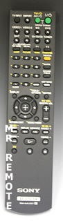 SONY-RM-AAU057