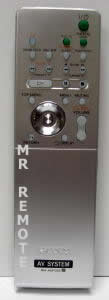 SONY-RM-ADP002