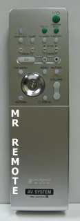 SONY-RM-ADP004