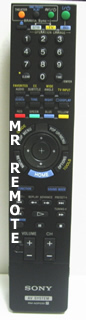 SONY-RM-ADP030