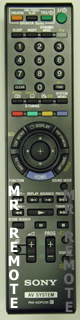 SONY-RM-ADP035