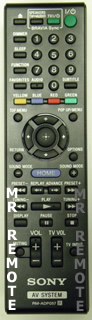 SONY-RM-ADP057