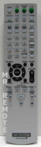 SONY-RM-ADU003
