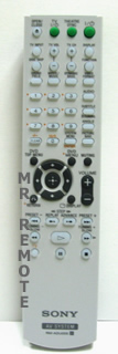 SONY-RM-ADU005
