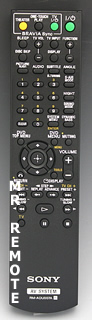 SONY-RM-ADU007A