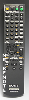 SONY-RM-ADU008