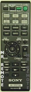 SONY-RM-ADU101