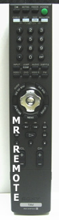SONY-RM-ANP003