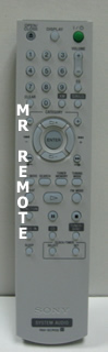 SONY-RM-SCR32