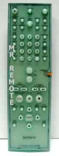 SONY-RM-SS900