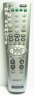 SONY-RMT-CDVD57A