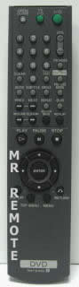 SONY-RMT-D143A