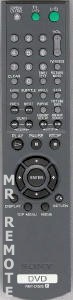 SONY-RMT-D152E