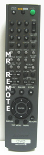 SONY-RMT-D171A