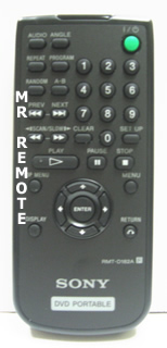 SONY-RMT-D182A