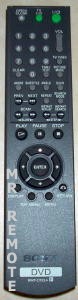 SONY-RMT-D152A
