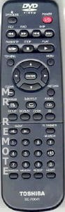 TOSHIBA-SE-R0041